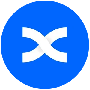 BingX