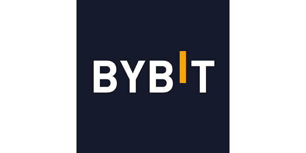 Bybit