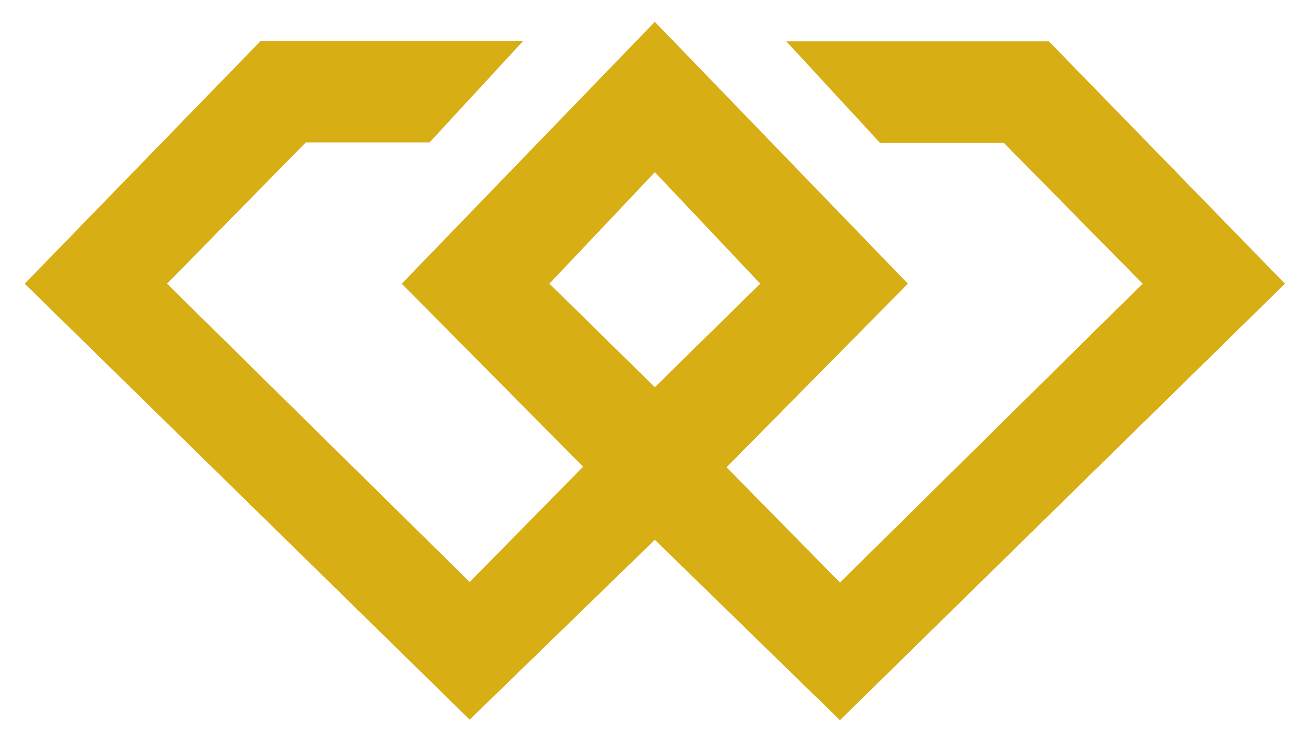 Weex